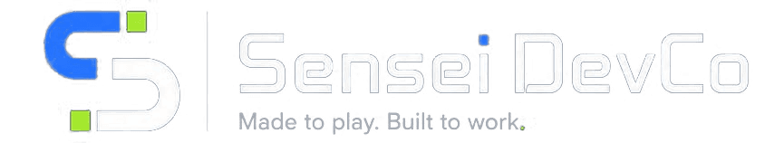 Sensei DevCo