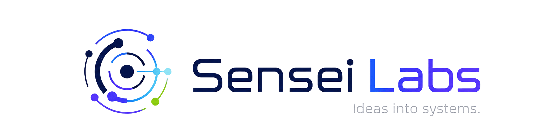 Sensei Labs