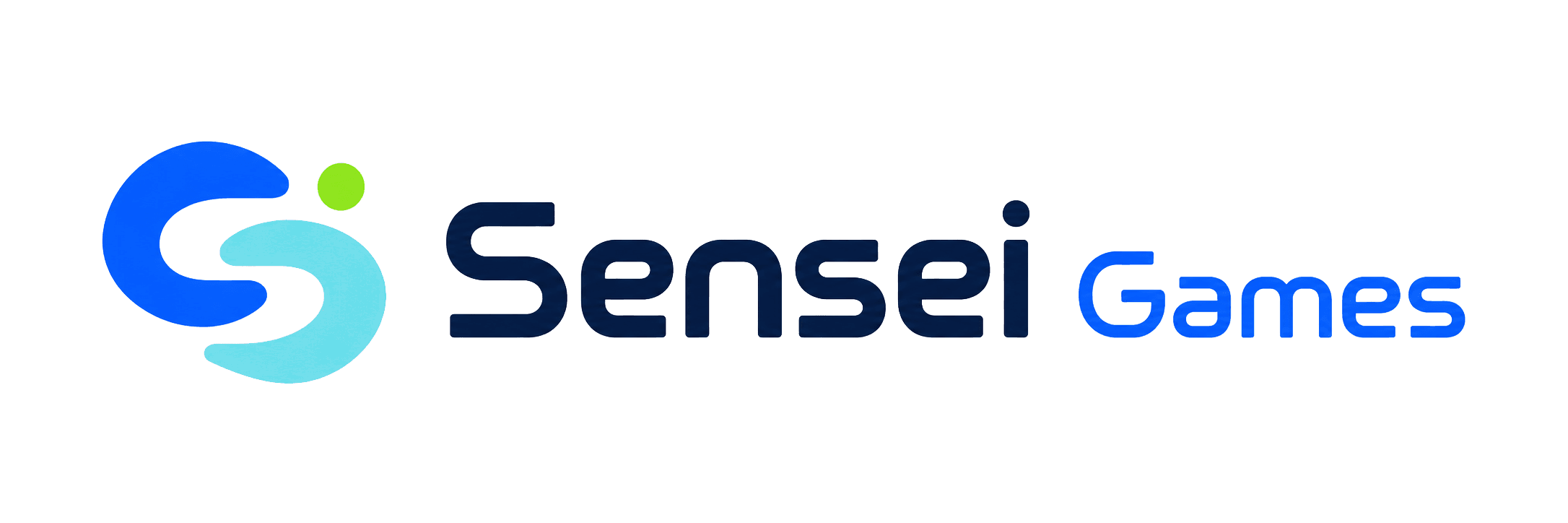 Sensei Games